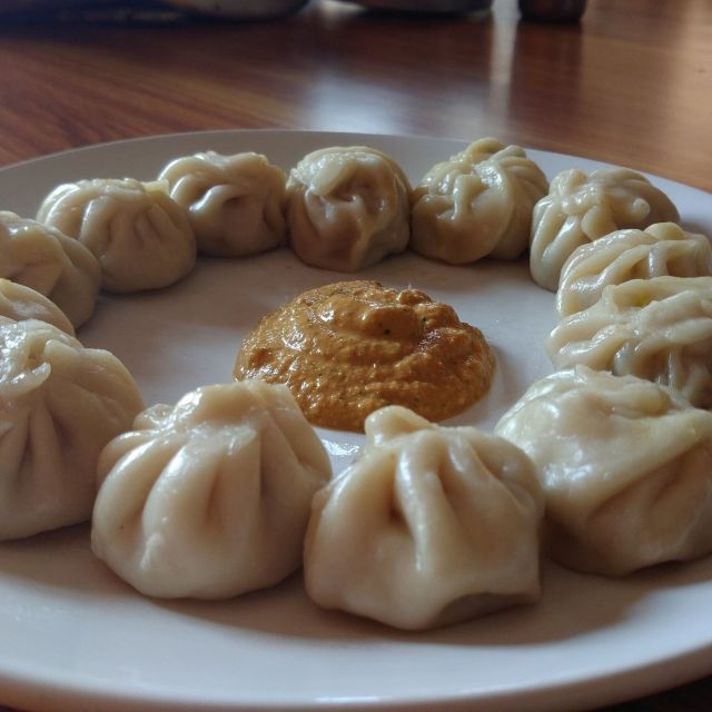 Kathmandu: 3-Hours of Cooking Class with Meals - A Kathmandu cooking class that feels built for real food lovers