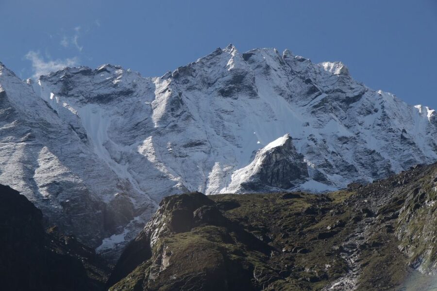 Kathmandu: 6-Day Limitless Langtang Trek - Who should book this Langtang Valley trek, and who should skip it