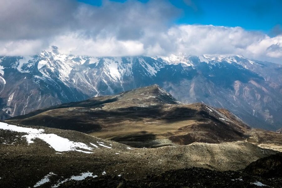 Kathmandu: 6-Day Limitless Langtang Trek - What to pack so you’re comfortable from Syabrubesi to Kathmandu