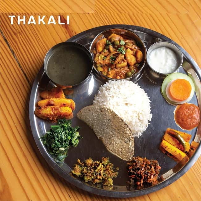 Kathmandu: About 3-hour Cooking Class Experience near Thamel - Key Things You’ll Like About This Kathmandu Cooking Class