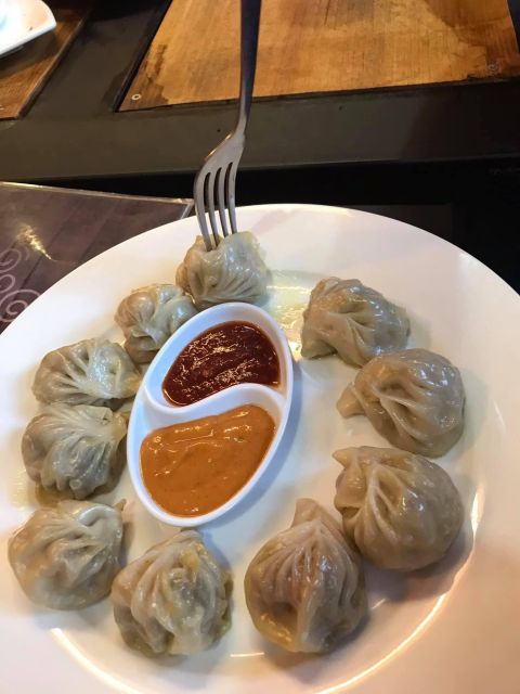 Kathmandu: About 3-hour Cooking Class Experience near Thamel - How Big Is the Class? (And Why That Matters)