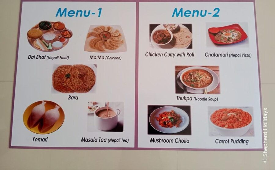 Kathmandu: About 3-hour Cooking Class Experience near Thamel - Who Should Book This Class, and Who Might Want Another Option
