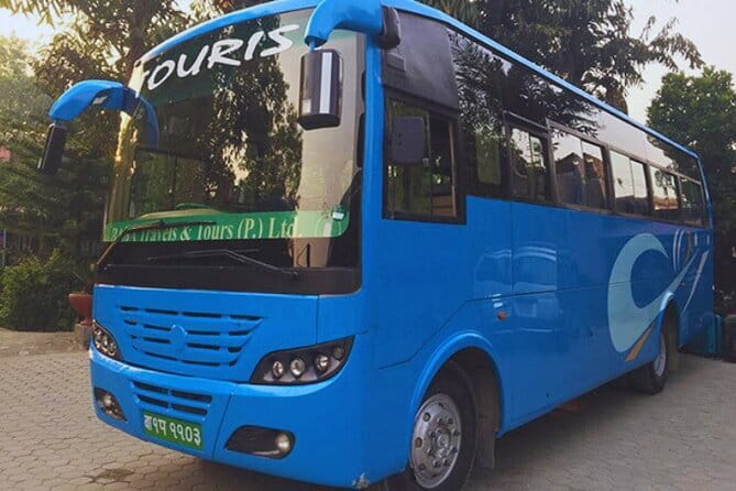 Kathmandu airport pick up/Drop off service by Private Vehicle - Can you mix in heritage stops during the transfer?