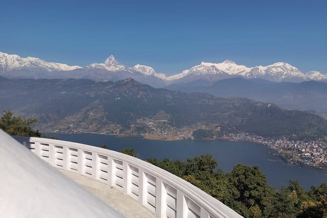 Kathmandu airport pick up/Drop off service by Private Vehicle - Service style: private, mobile ticket, and only your group