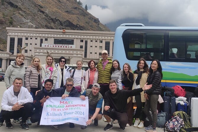 Kathmandu Airport Pickup and Drop-off Services - Kathmandu traffic is real. That’s why the route planning matters