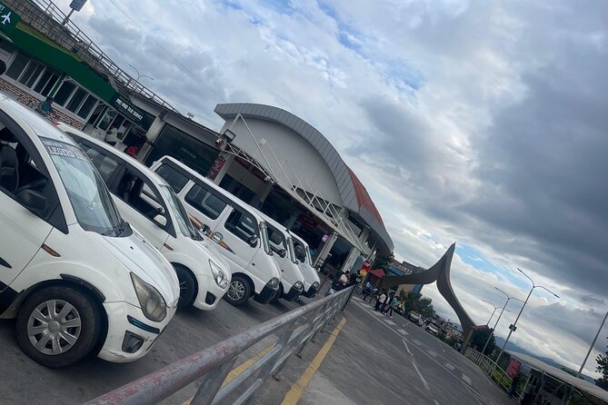 Kathmandu Airport Private Arrival & Departure Service - Price and Value: What You’re Really Paying For