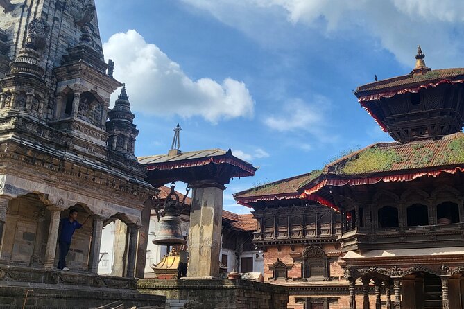 Kathmandu and Bhaktapur Cities Guided Tour - How the Operator’s Style Shows Up in the Experience