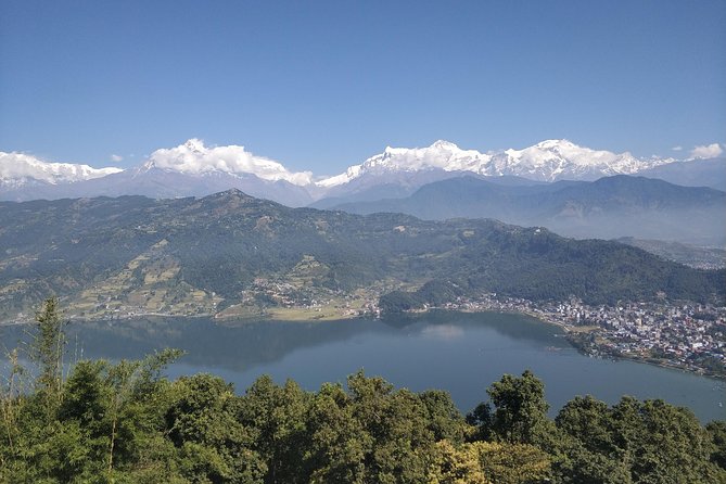 Kathmandu and Pokhara: A Journey Through Nepal's Cultural and Natural Wonders - Back to Kathmandu: Durbar Square with the right sense of place