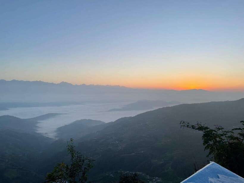 Kathmandu: Bhaktapur and Nagarkot Sunrise to Sunset Tour - Key things I’d pay attention to