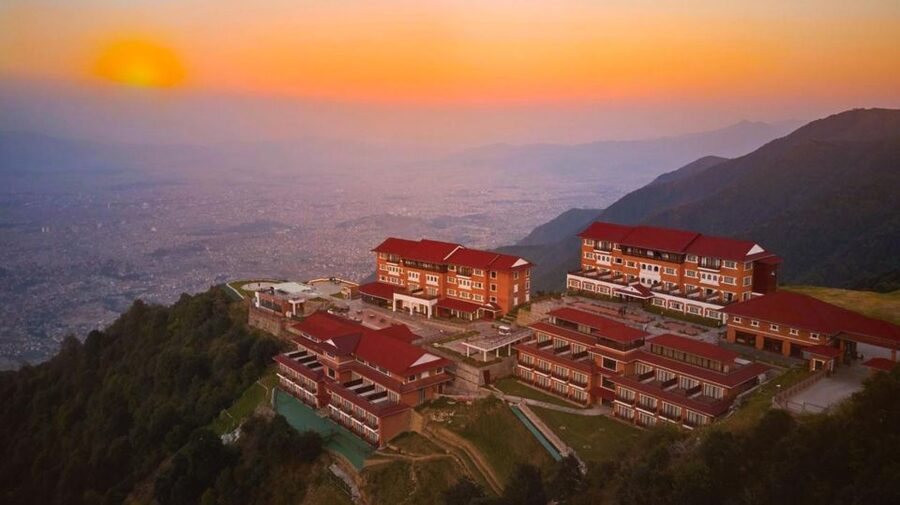 Kathmandu: Chandragiri cable car & Swayambhunath Tour - Key Things I’d Watch For on This Tour
