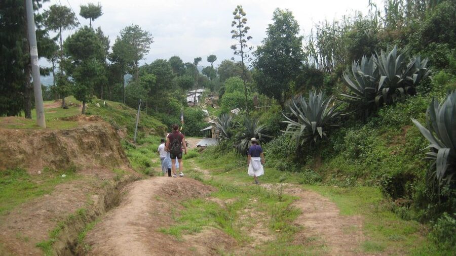 Kathmandu: Chisapani Nagarkot 3-Days 2-Nights Trek - Key highlights I’d plan around