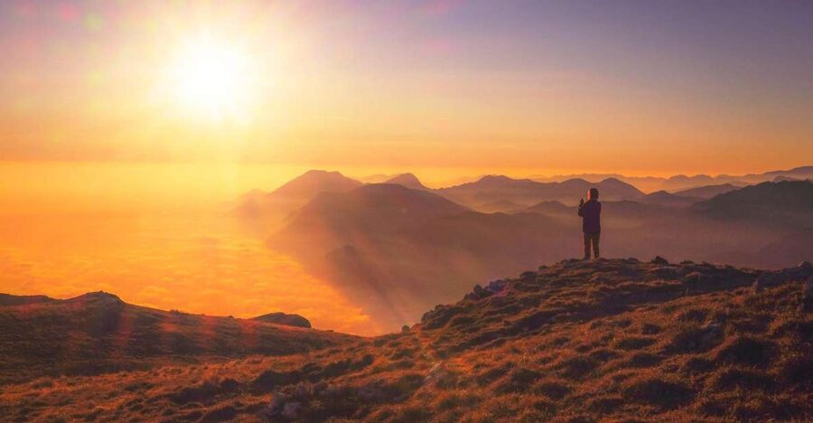 Kathmandu: Chisapani Nagarkot 3-Days 2-Nights Trek - Who should book this Nagarkot trek (and who should choose differently)