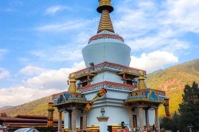 Kathmandu Day Tour - Pashupatinath Temple: Hindu Sacred Space and the Shiva Linga