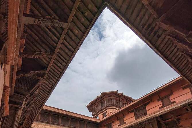 Kathmandu Durbar Square - Private/Small Group - What Makes the Guiding Style Worth Paying For