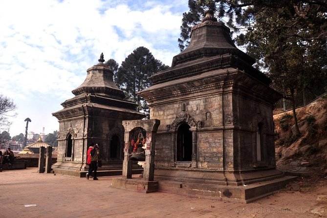 Kathmandu Exploration for 4 Days Short Private Tour - Day 4: A Relaxed Finish Before Your Flight