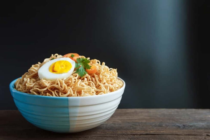 Kathmandu: Food and Drink Tour - Kaiser Library Start: How the Kathmandu Tour Gets You Moving