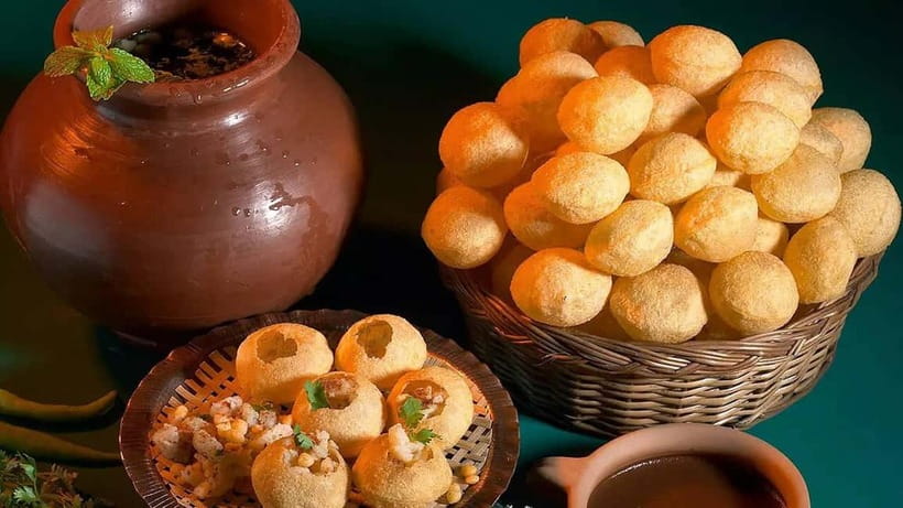 Kathmandu: Food and Drink Tour - Culture With Every Bite: The Food Stories That Make It Stick