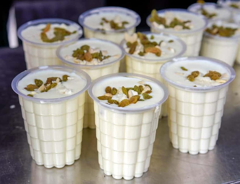 Kathmandu: Food and Drink Tour - Practical Tips That Save You Stress in Kathmandu