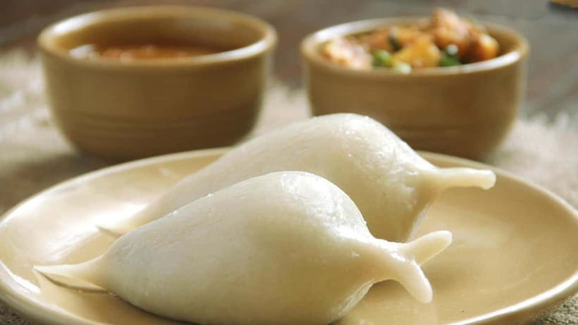 Kathmandu: Food and Drink Tour - FAQ