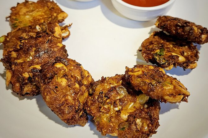 Kathmandu Food and Drink Walking Tour - Why this Kathmandu food walk makes sense (even if you are not a foodie)