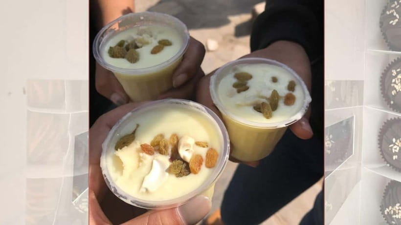 Kathmandu: Guided Delicious Food Tour with 12+ Tastings - Key Things I’d Watch for on This Tour