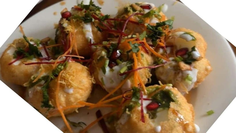 Kathmandu: Guided Delicious Food Tour with 12+ Tastings - Price and Value: $5 for 12+ Tastings Is the Real Story