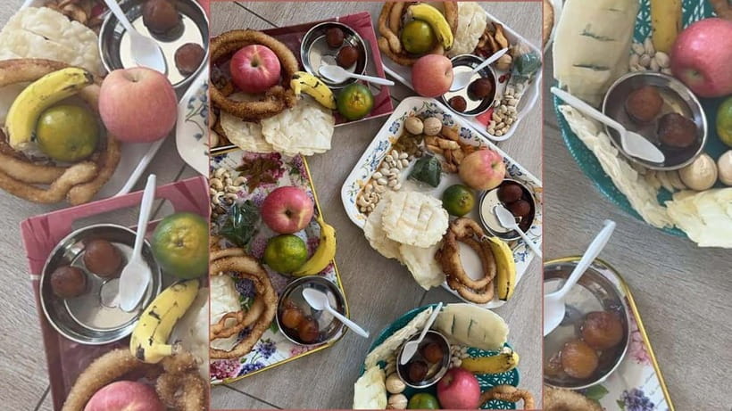 Kathmandu: Guided Delicious Food Tour with 12+ Tastings - The Guides: What You’ll Get From a Patient Explanation