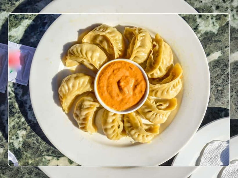 Kathmandu: Guided Delicious Food Tour with 12+ Tastings - Small Group Size That Actually Changes the Experience