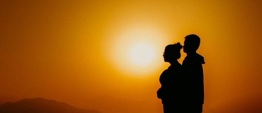 Kathmandu: Himalayan Sunrise Tour in Nagarkot - Key things that make this Nagarkot sunrise tour work