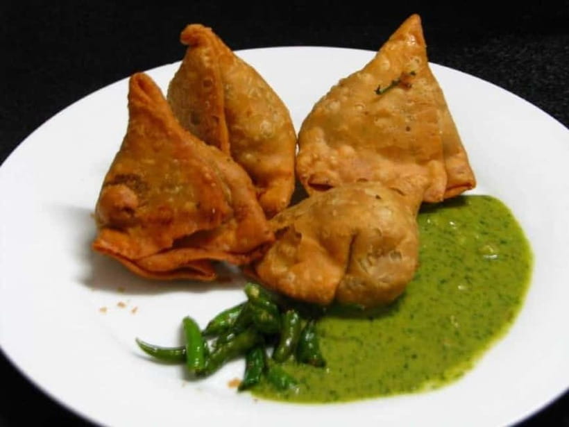 Kathmandu: Local Food Tour | Authentic Street Food & Culture - Why this 2-hour food walk feels like Kathmandu, fast