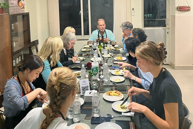 Kathmandu: Local Lead Nepali Cooking & Momo Making Class - Kathmandu Nepali Cooking Class at Kathmandu Cooking Academy: What You’re Really Buying