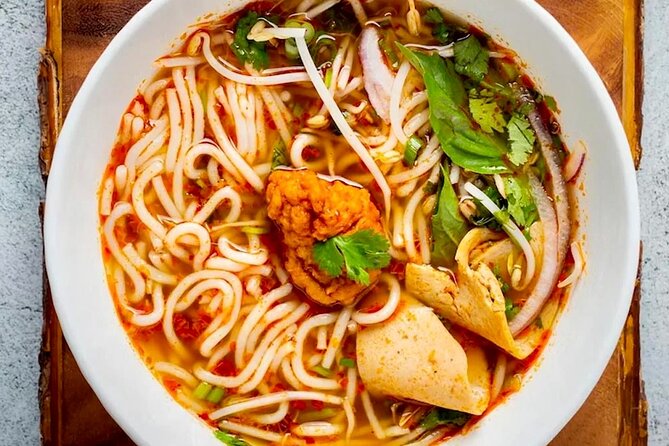 Kathmandu: Local Women Lead Nepali Cooking & Momo-Making Class - Price and Value: Why $35 Can Be a Good Deal in Kathmandu