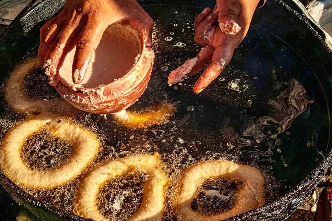 Kathmandu: Local Women Lead Nepali Cooking & Momo-Making Class - Should You Book This Kathmandu Cooking Class?