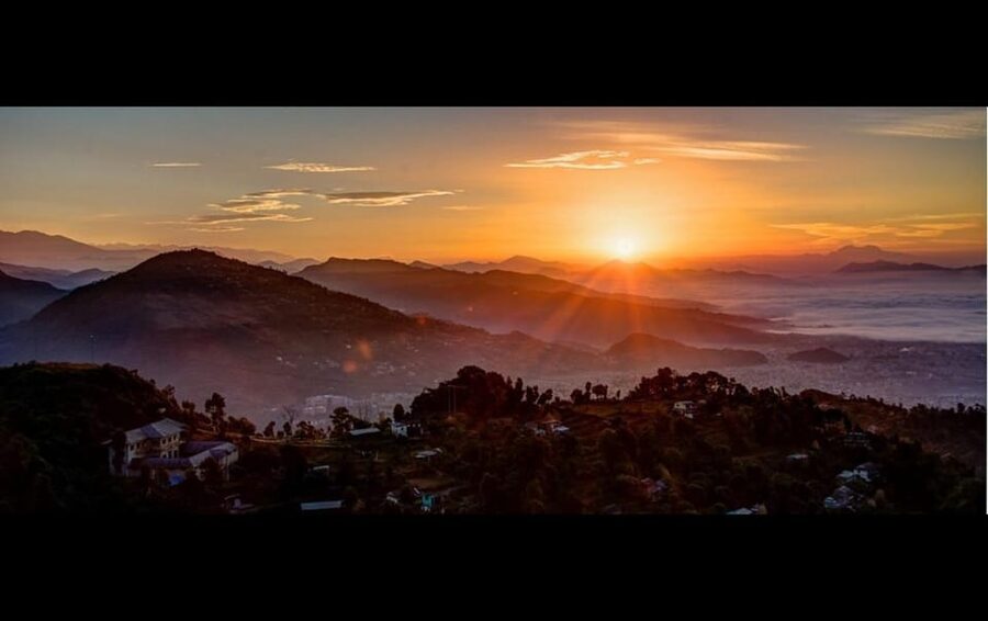 Kathmandu: Nagarkot, Bhaktapur, Doleswor & Sanga Statue Tour - What to Bring (So the Day Doesn’t Turn Into a Drag)