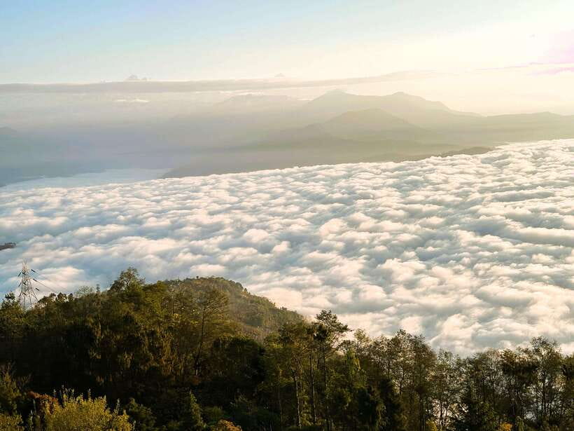 Kathmandu: Nagarkot Sunrise & Hiking to Changunarayan - Changunarayan Temple: where the day’s meaning starts