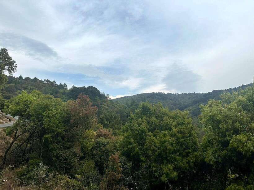 Kathmandu: Nagarkot Sunrise & Hiking to Changunarayan - Who this private tour is best for (and who should skip it)