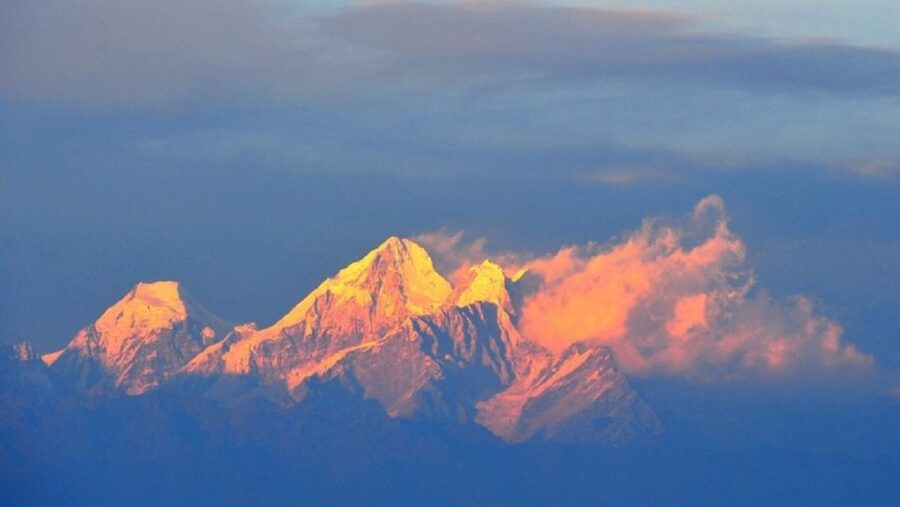 Kathmandu: Nagarkot Sunrise, Mt. Everest Himalayas View Tour - Should You Book This Nagarkot Sunrise and Everest View Tour?