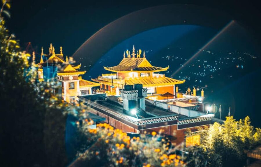 Kathmandu: Namobudhha Buddhist Pilgrimage & Dhulikhel Tour - Price and value: is $65 a good deal for this 8-hour plan?
