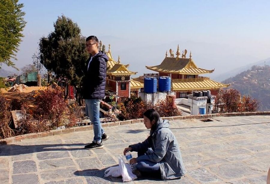 Kathmandu: Namobudhha Buddhist Pilgrimage & Dhulikhel Tour - Practical prep: small things that make the day smoother