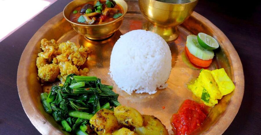 Kathmandu: Nepali Cooking Class with Hotel Pickup - Quick hits before you go