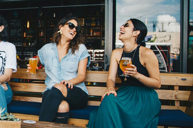 Kathmandu: Nightlife and Pub Crawl Tour - Price and value: what you’re paying for at $42