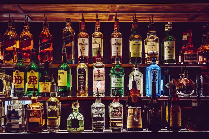 Kathmandu: Nightlife and Pub Crawl Tour - Should you book this Kathmandu Nightlife and Pub Crawl Tour?