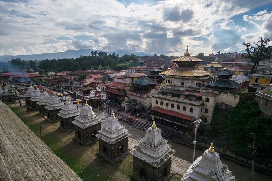 Kathmandu: Pashupatinath Temple Aarti Night Tour - Price and Value: Is $71 Worth It?