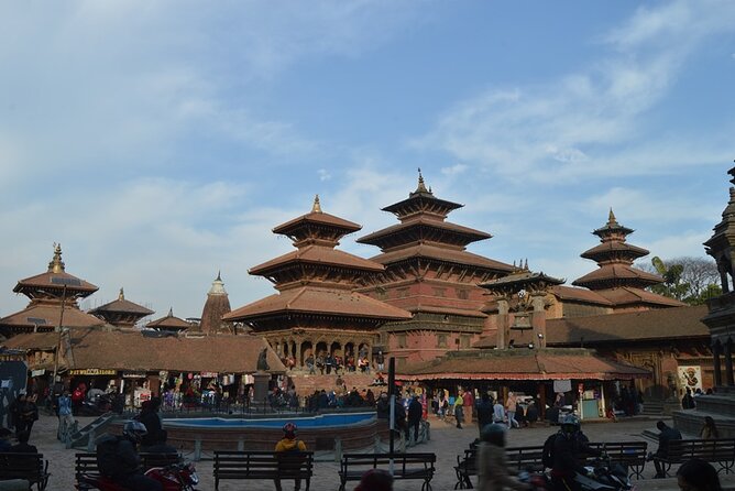 Kathmandu, Pokhara and Chitwan 8 Nights 9 Days Tour - Day 4–5 Chitwan National Park: A Real Break from Temples