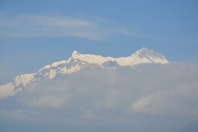 Kathmandu, Pokhara and Chitwan 8 Nights 9 Days Tour - Price and Logistics: What $890 Really Buys (and What It Doesn’t)