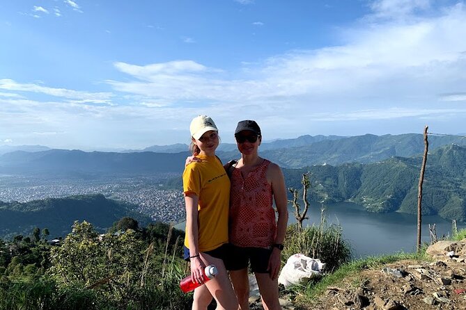 Kathmandu – Pokhara – Chitwan – 08 Days(KATHMANDU VALLEY- POKHARA –CHITWAN ) - The drive to Pokhara: 200 km of hills, river views, and time to reset