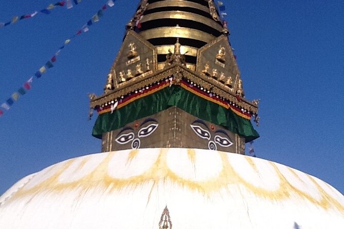 Kathmandu – Pokhara – Chitwan – 08 Days(KATHMANDU VALLEY- POKHARA –CHITWAN ) - Chitwan sunrise plans: canoe time and an elephant breeding center