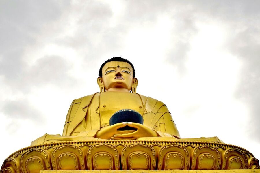 Kathmandu: Private City Guided Tour - Key Highlights Worth Booking For
