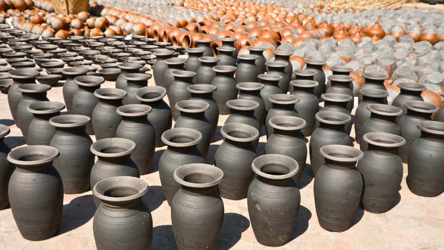Kathmandu: Private Patan and Bhaktapur Sightseeing Tour - Price and Value: What You Get for $39 Per Person