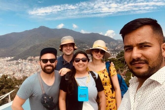 Kathmandu Private Sightseeing Tour | UNESCO World Heritage Sites - How the 4 vs 7 UNESCO choice changes your day